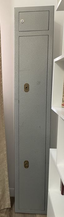 Продажа мебель для дома