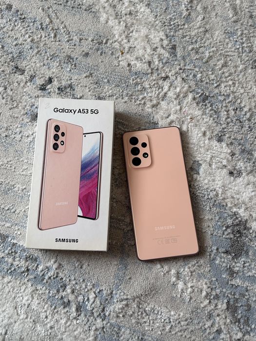 Продаю телефон, комплектация полная