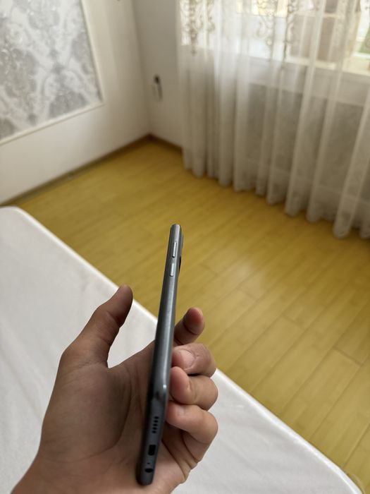 Poco m4 pro 5g Продаю