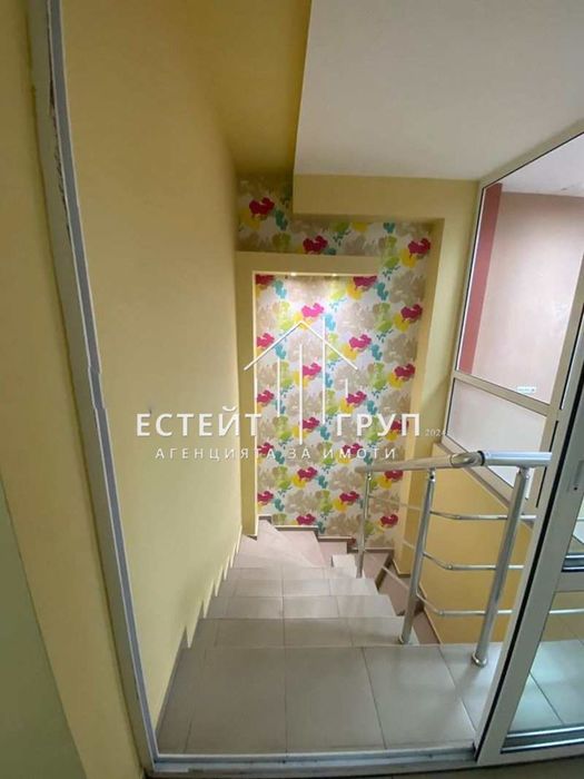 Дава се под наем Офис в Варна, Завод Дружба - 84 кв.м за 510 € - Снимка #3