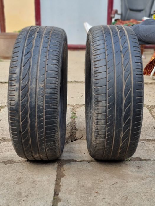 Anvelope Vara bune 195/65/R15