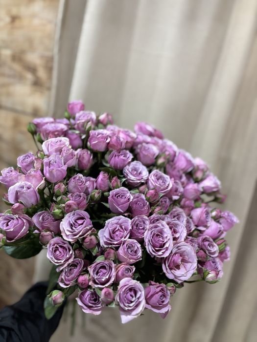 Цветы доставка доставка цветы