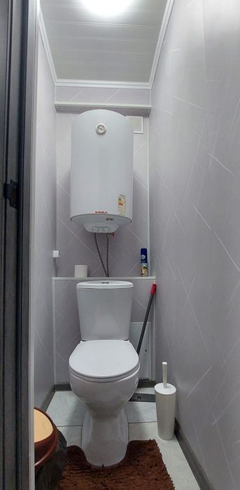 Уютную квартира Посуточно