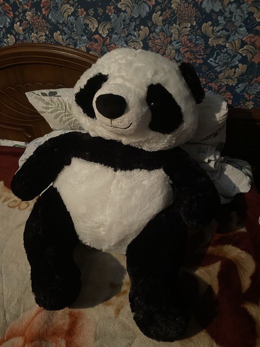 продам мишук.