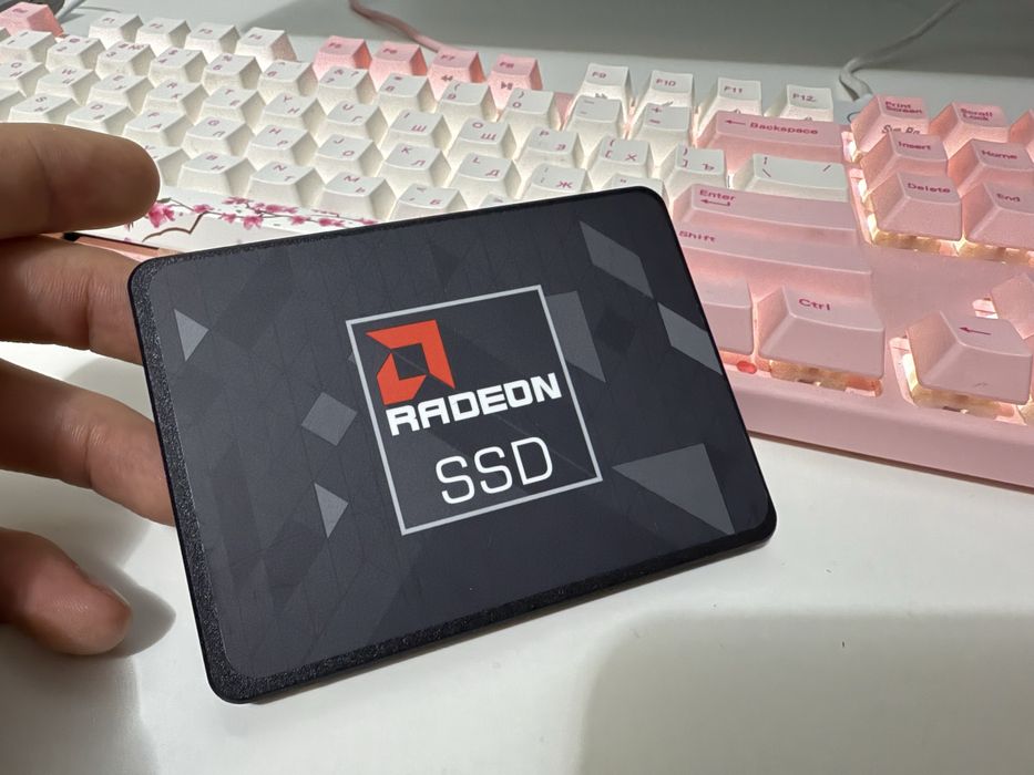 Ssd sata 480gb сата ссд