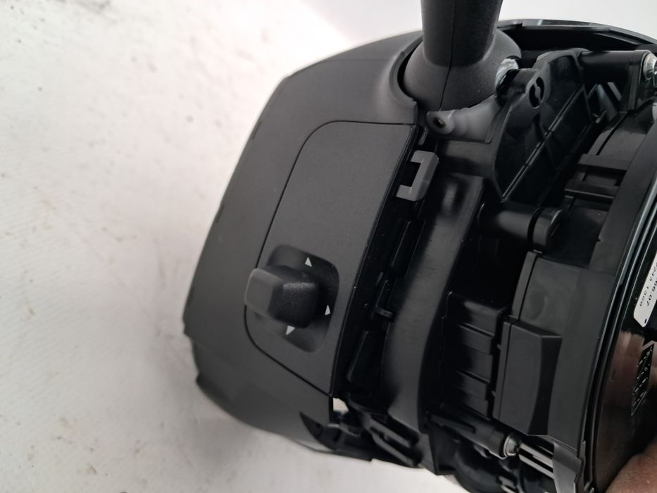 Лост мигачи Автомат лентовкабел Mercedes W206 A295 2024г