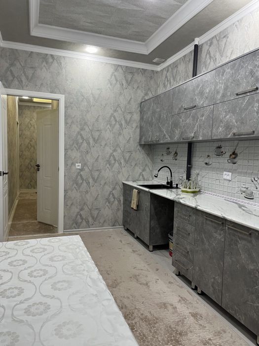 Продаётся квартира срочно !!!