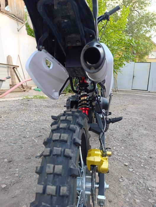 Срочно нужно продать