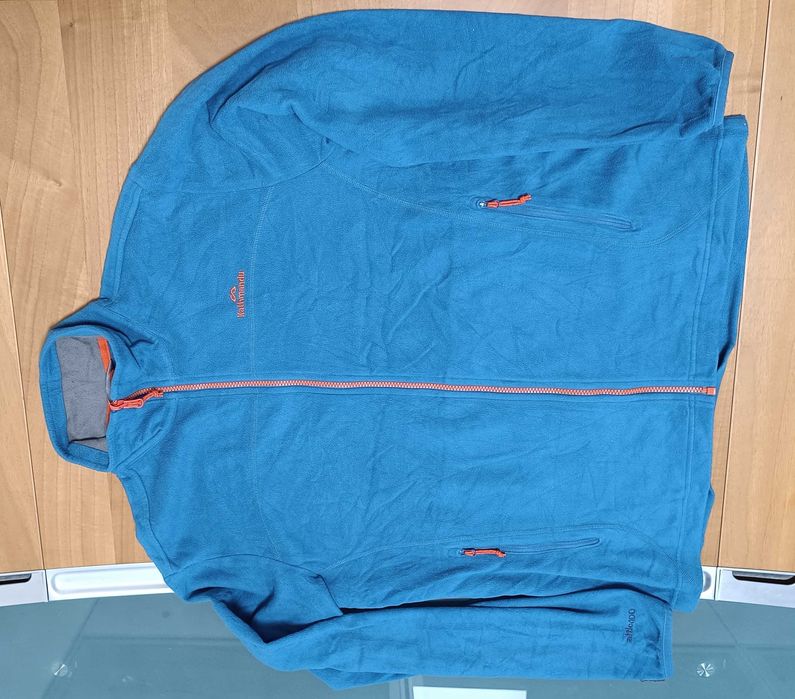 Kathmandu Polartec®-Много Запазено