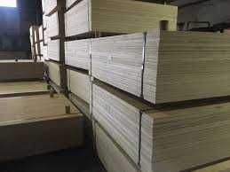 Фанера не ламинированная, Фанера ФК, Фанера ФСФ,Фанера 1220х2440