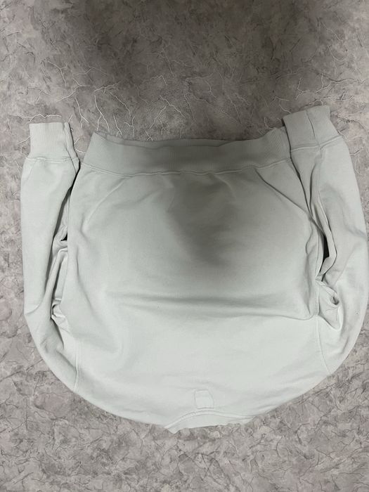 Свитшот Zara размер sx