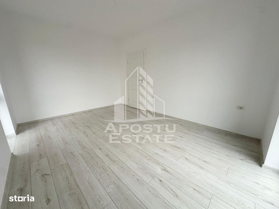 Apartamente cu 2 camere disponibile imediat la intrare in Giroc — fotografia 3