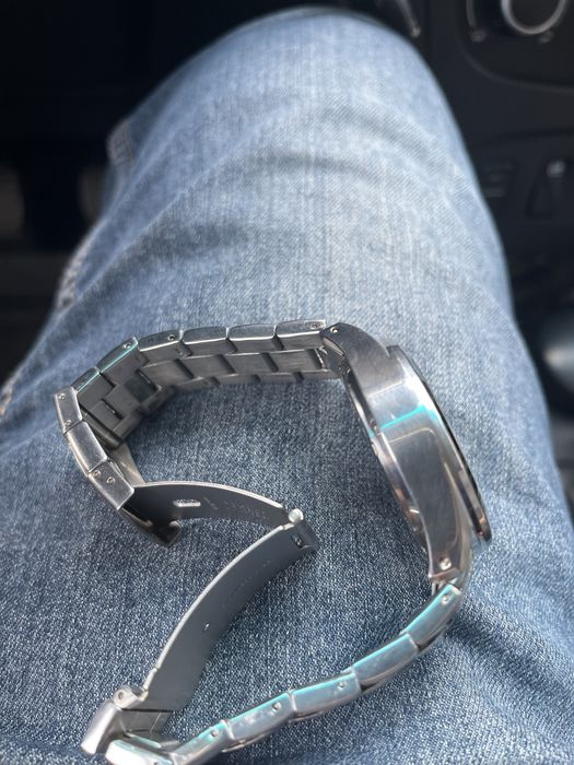 Ceas fossil 250 lei
