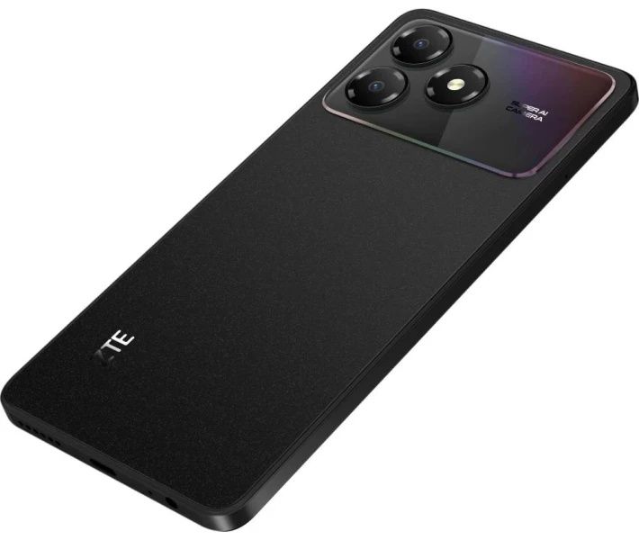 Zte Blade a36      срочно