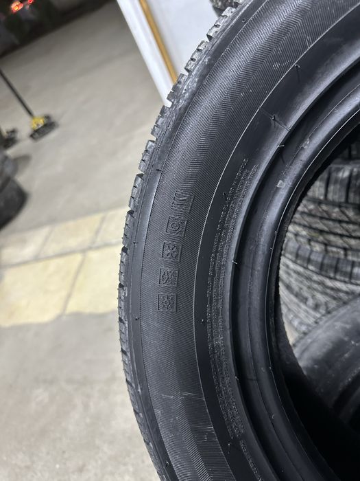 Charmhoo shina balon halol nasiya savdoga rasrochka orginal