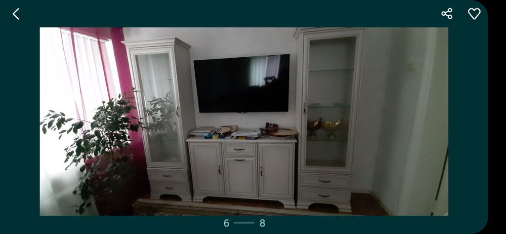 Срочно продам холодильник в отличном состоянии