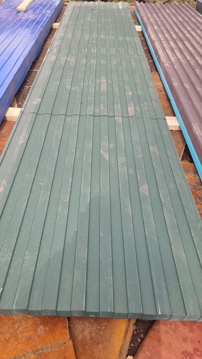 Продам Профлист Проф трубы