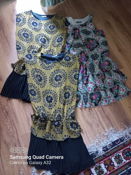 продам новые недорого