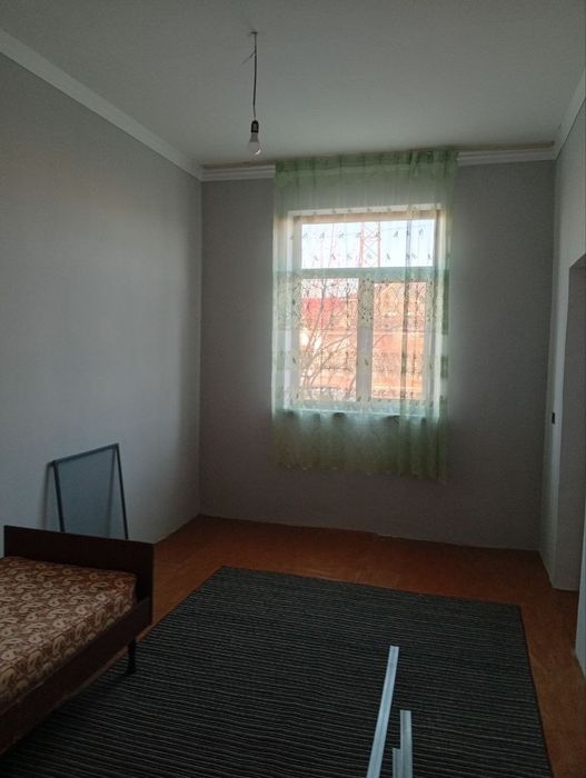 Аренда участка 2хона