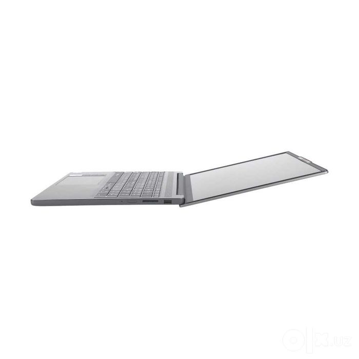Yangi Lenovo IdeaPad Slim 3 OLED 165Hz