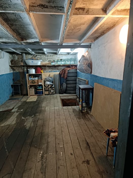 Сдам в аренду гараж