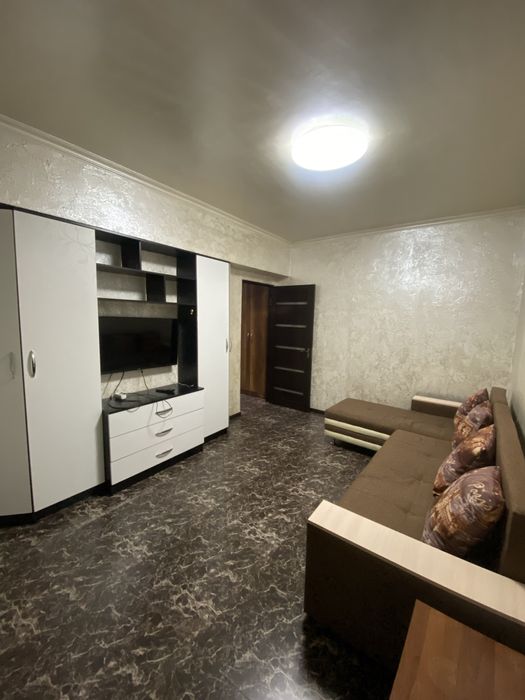 Квартира Арбат по часам и посуточно