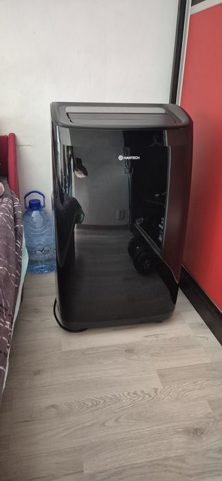 Vand aer conditionat mobil