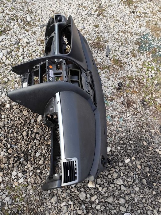 Табло за  Пежо 407