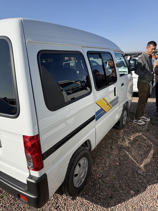 Срочно продаю DAMAS-2