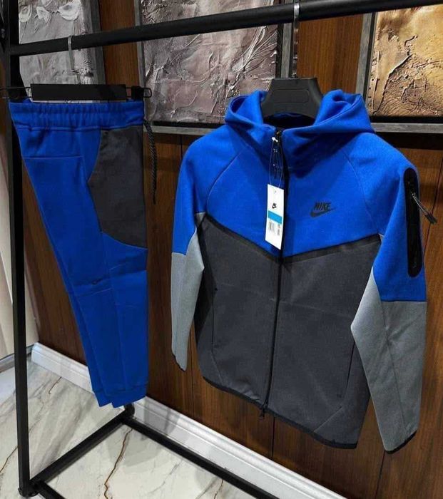 Детски екипи Nike