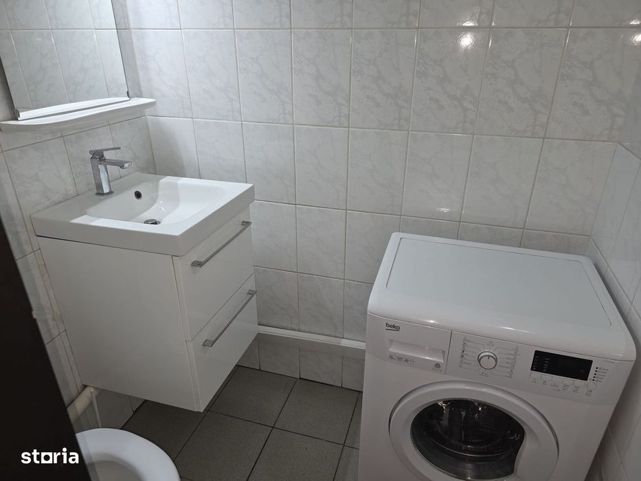 Apartament,