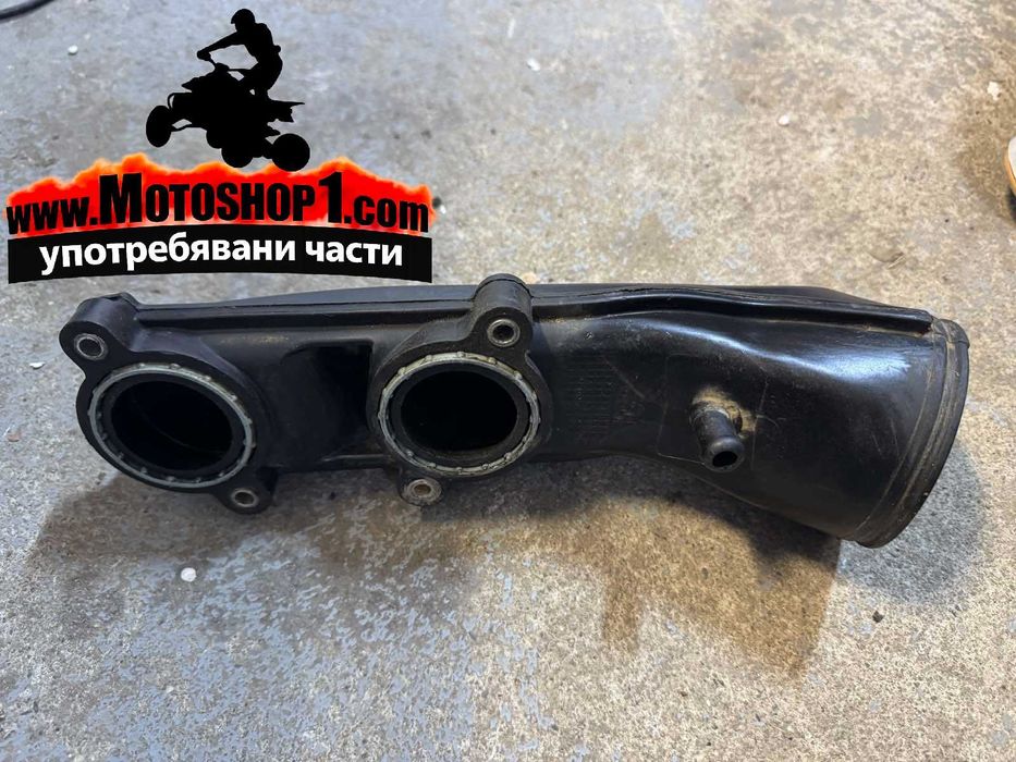 Всмукателен колектор Polaris Sportsman 850 XP 2009/2010/2011/2012