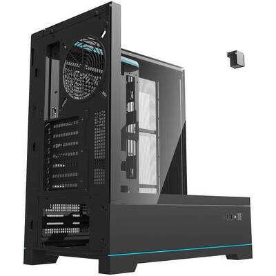 vind pc gaming am4