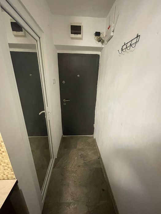 Garsonieră de inchiriat