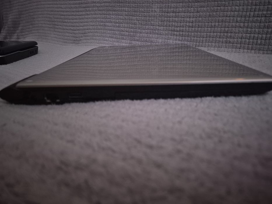 Laptopuri Toshiba Satellite