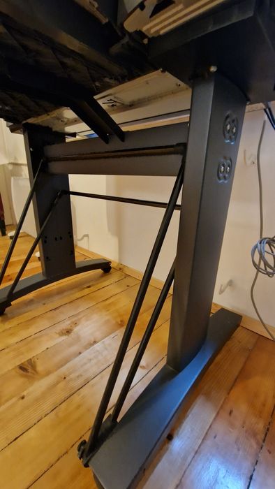 HP Designjet 130nr