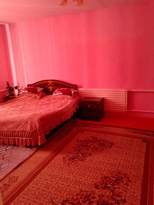 Үй сатылады Бекзат мөлтек