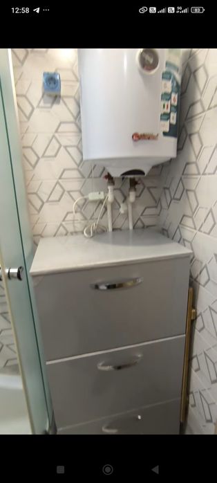 Продам квартиру 2х район 2 Павлодар