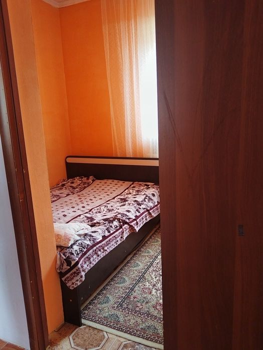 Продам дом в селе Чемолгаг