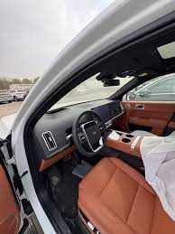 Lixiang L8 2026 — 3