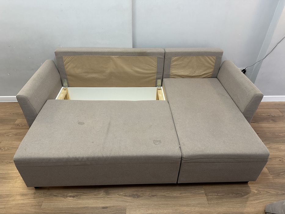 Диван для гостиной