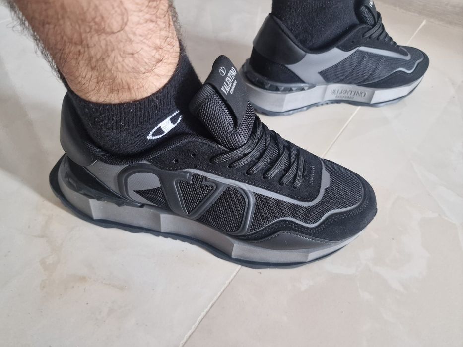 Adidași  bărbati