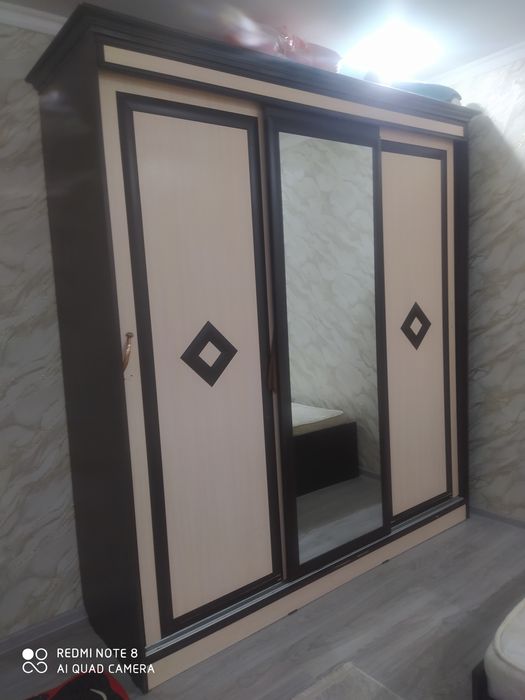 Мебель для спальни