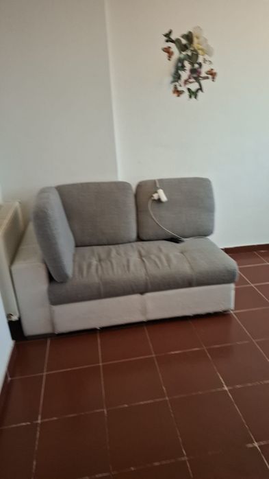 Vand Apartament 2 camere