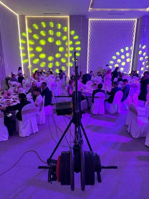 Аренда операторского крана , арендаға операторский кран беремін