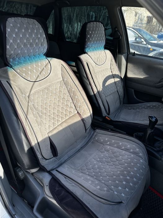 Продам пассат б4