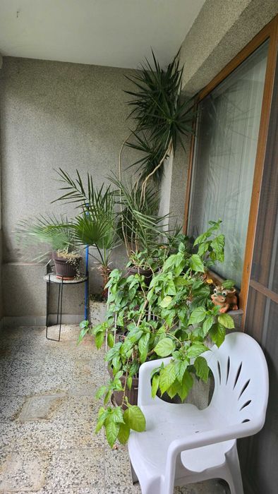 Продава се Четиристаен апартамент в Стара Загора, Опълченски - 96 кв.м за 1381 €/кв.м - Снимка #6