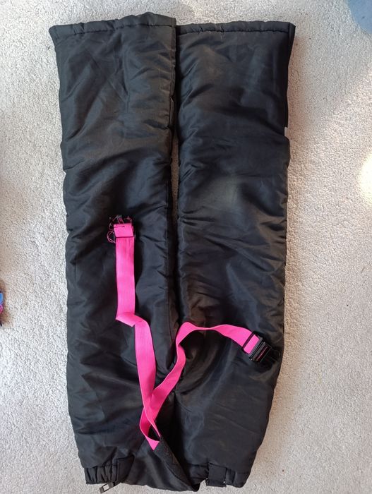 Детски дрехи за момиче