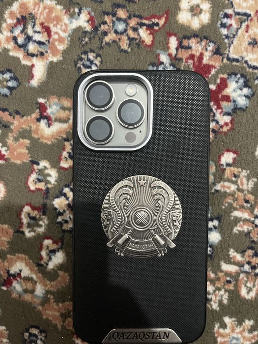 iphone 15pro max