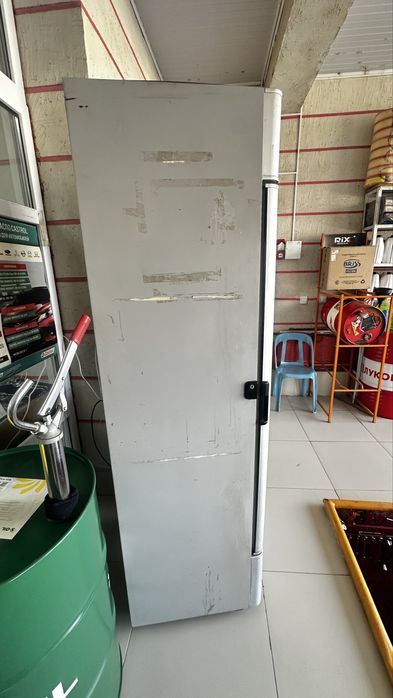 Холодилтник Сатылады степ тұр